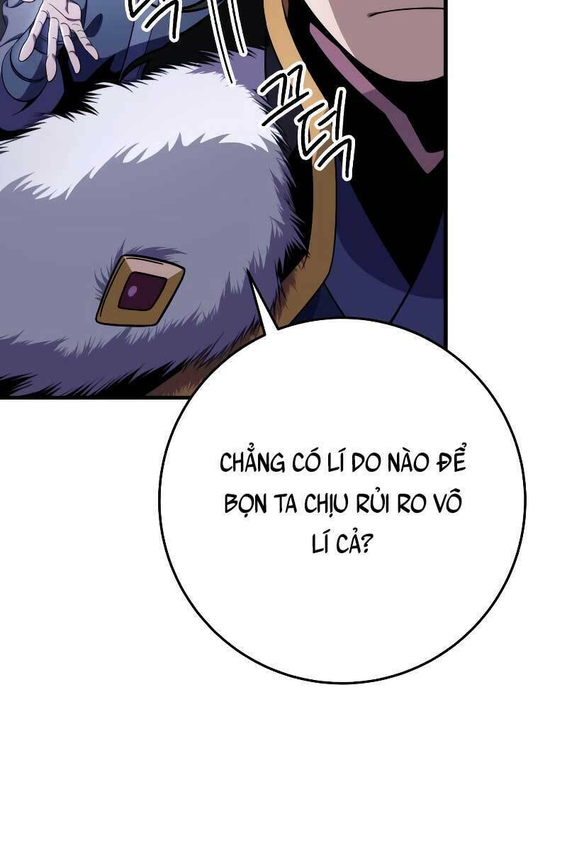 Chương 31 - Trang 123