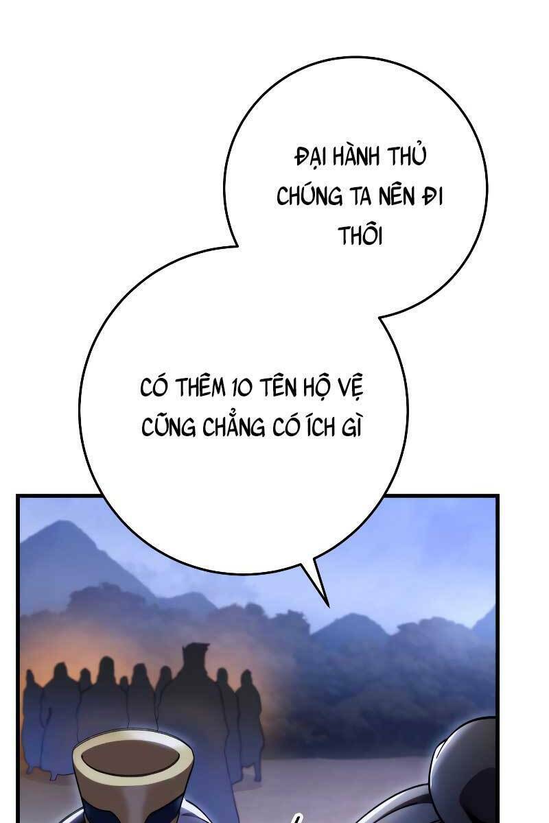 Chương 31 - Trang 124