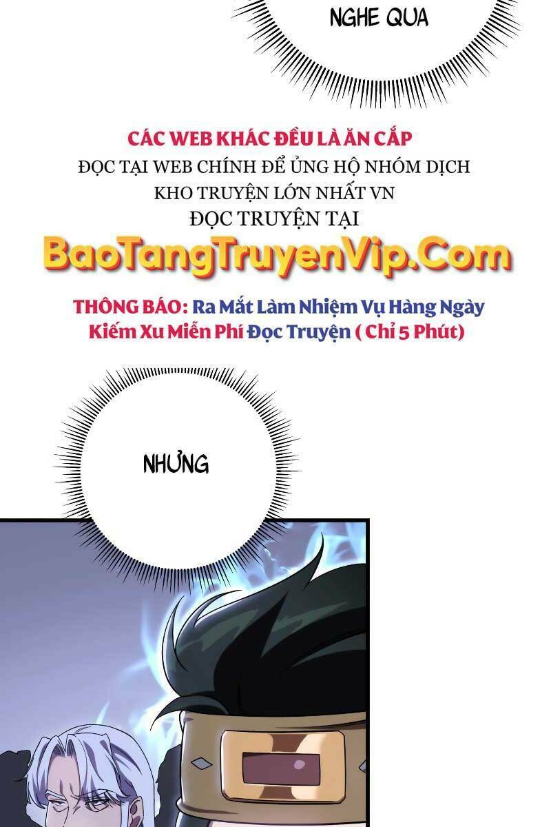 Chương 31 - Trang 127