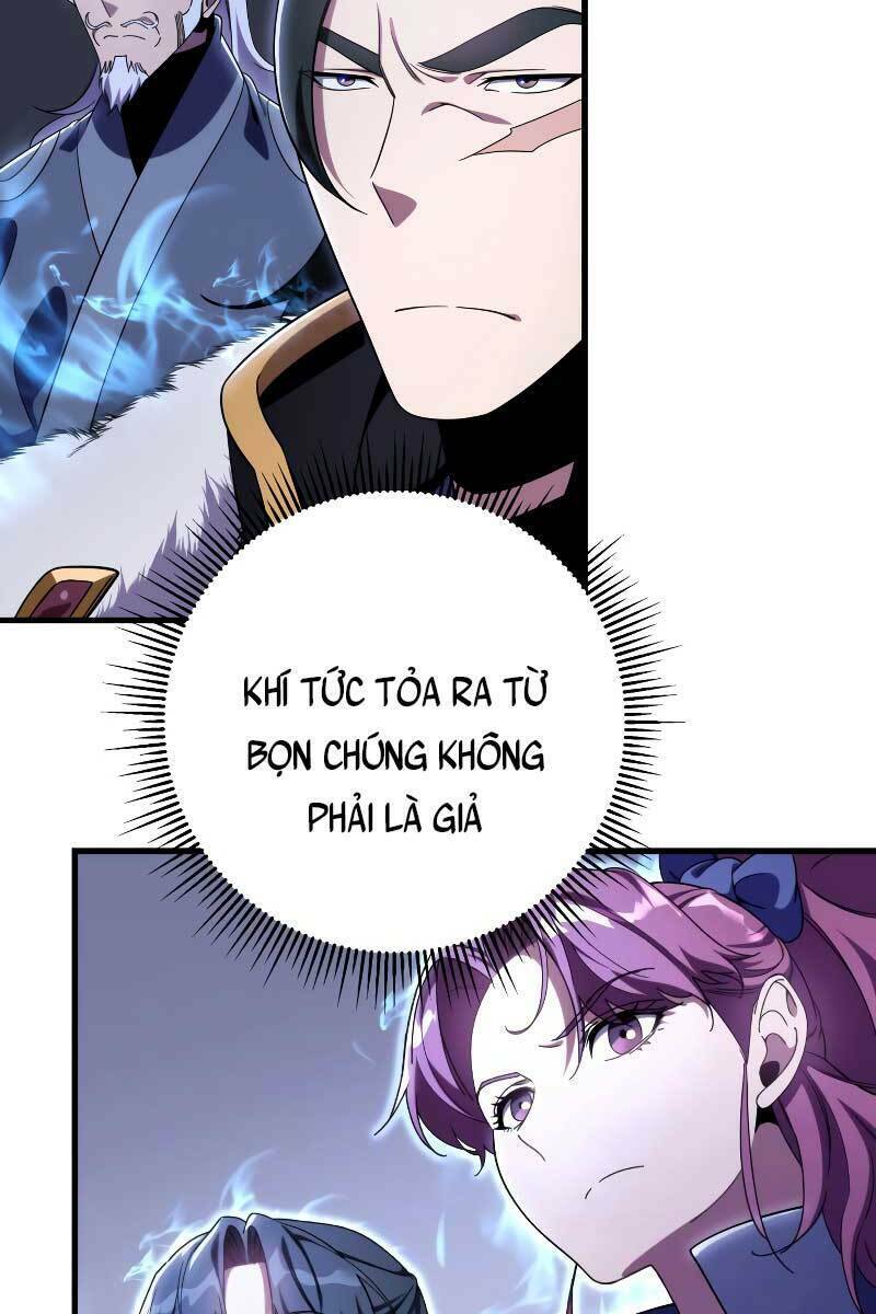 Chương 31 - Trang 128