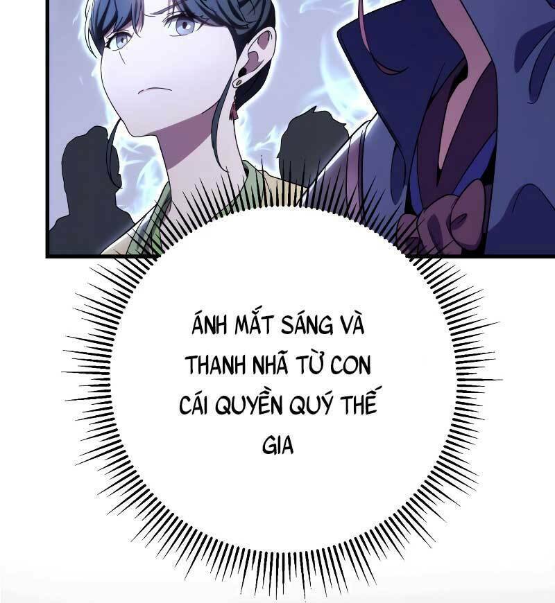 Chương 31 - Trang 129