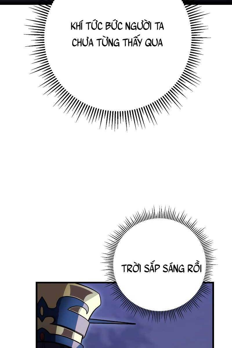 Chương 31 - Trang 132
