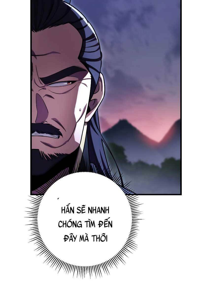 Chương 31 - Trang 133