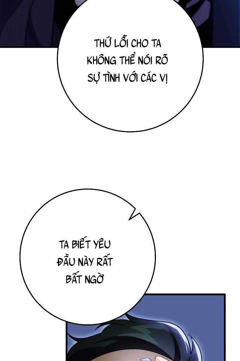 Chương 31 - Trang 138