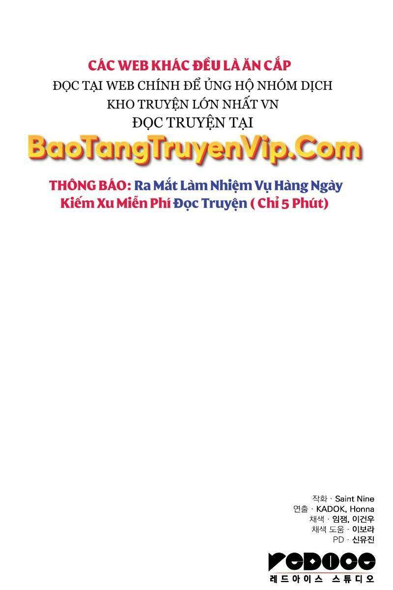 Chương 31 - Trang 144