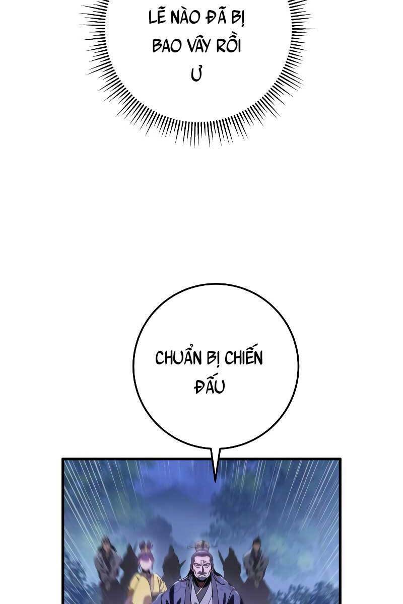 Chương 31 - Trang 16