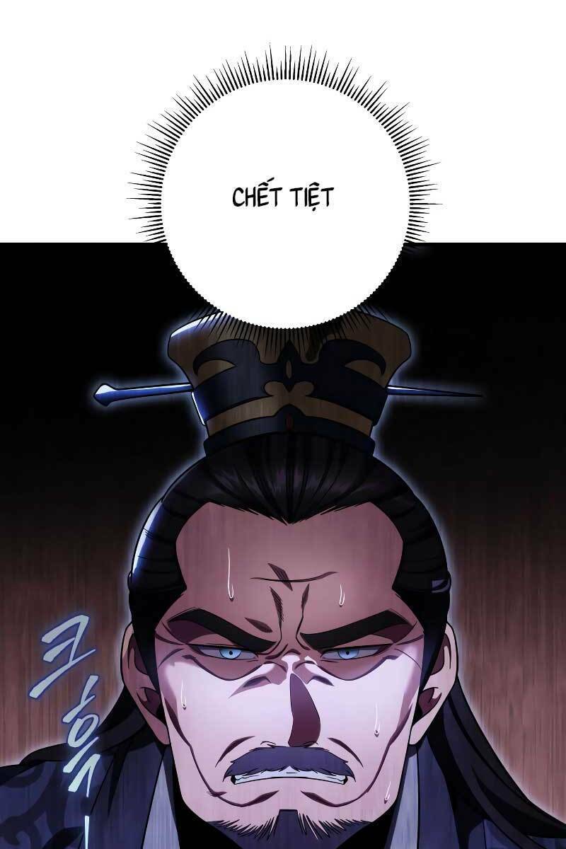 Chương 31 - Trang 18