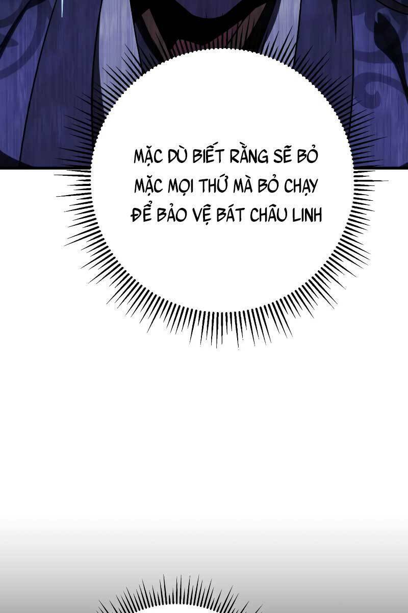 Chương 31 - Trang 19