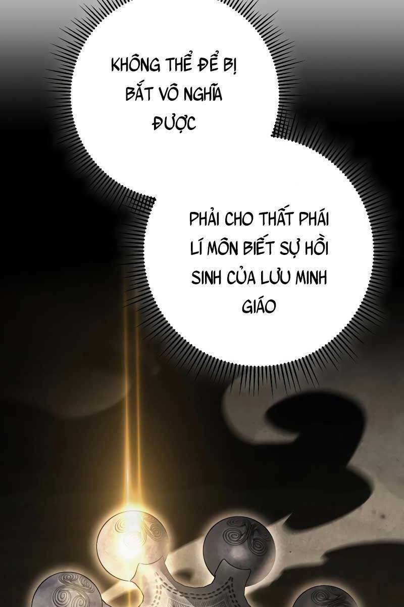 Chương 31 - Trang 20