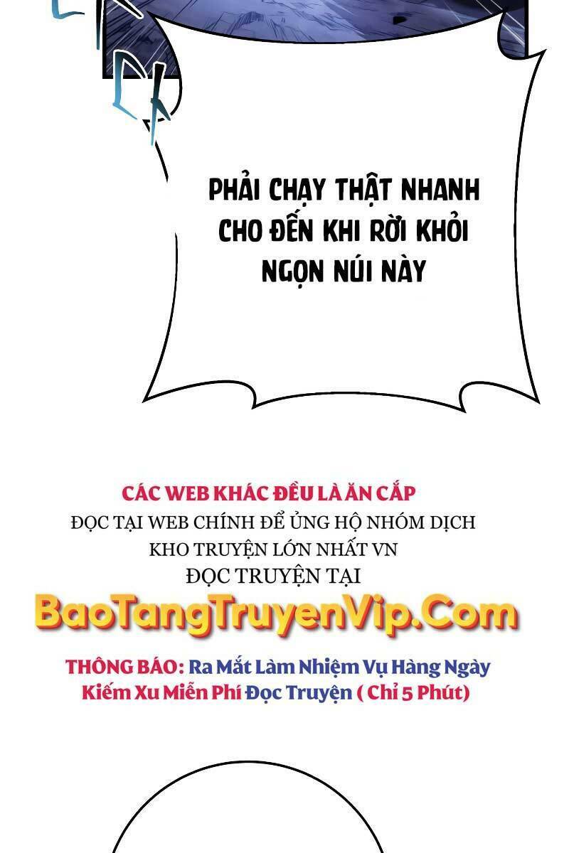 Chương 31 - Trang 3