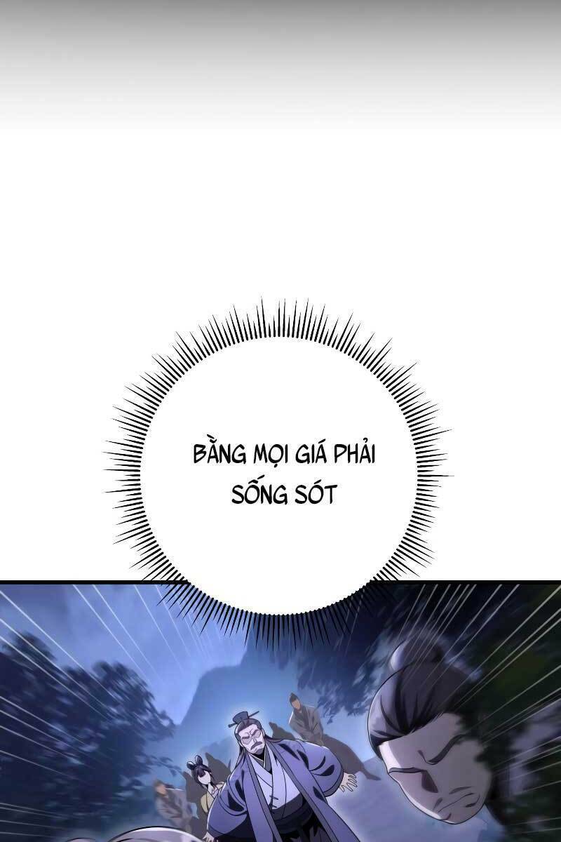 Chương 31 - Trang 24