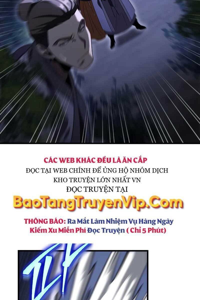 Chương 31 - Trang 25