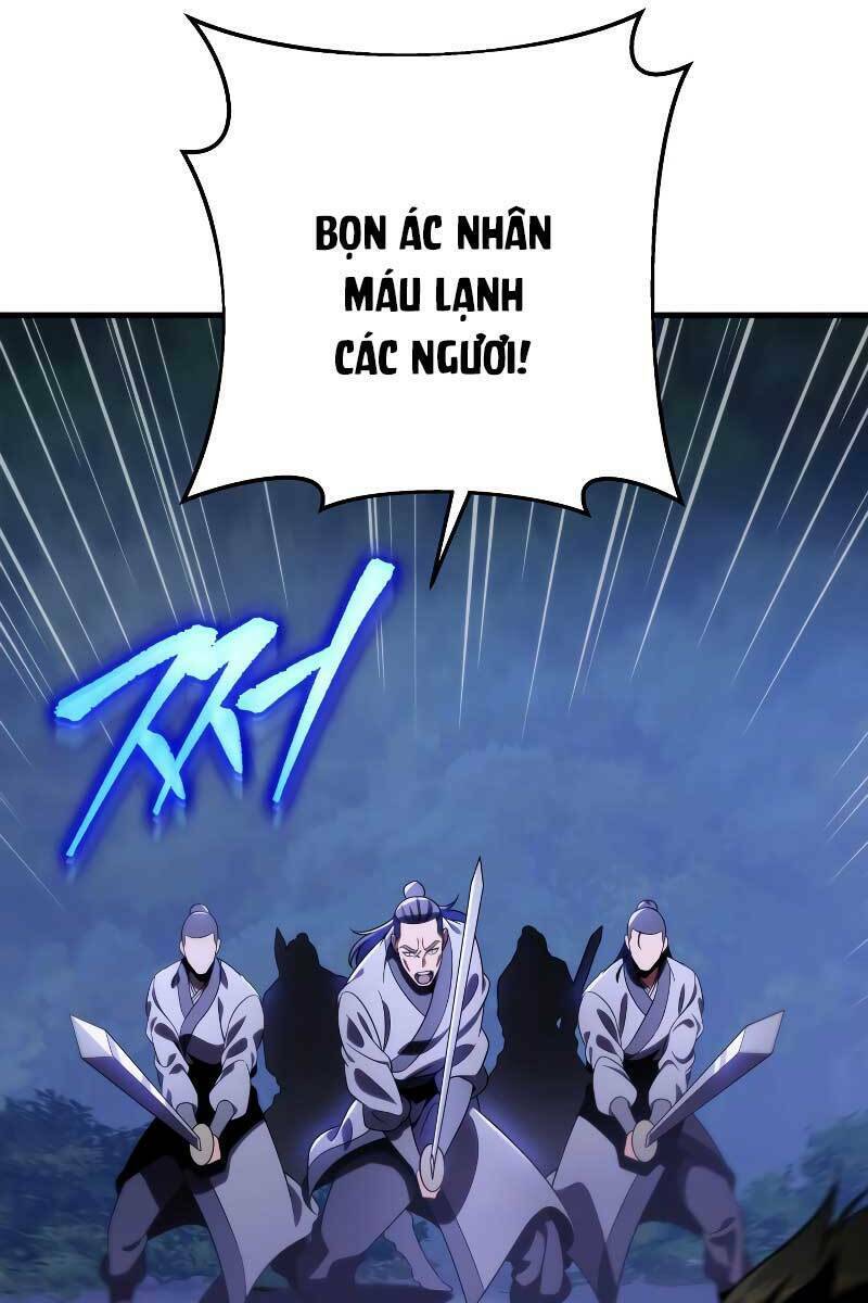 Chương 31 - Trang 27