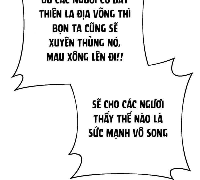 Chương 31 - Trang 29