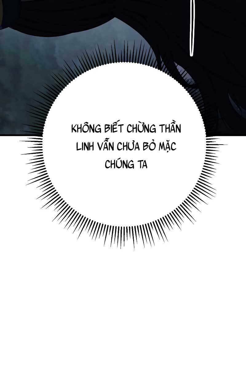 Chương 31 - Trang 40