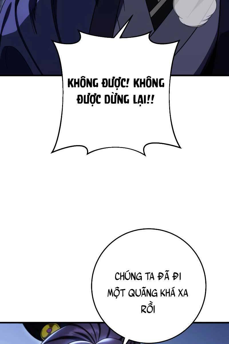 Chương 31 - Trang 5