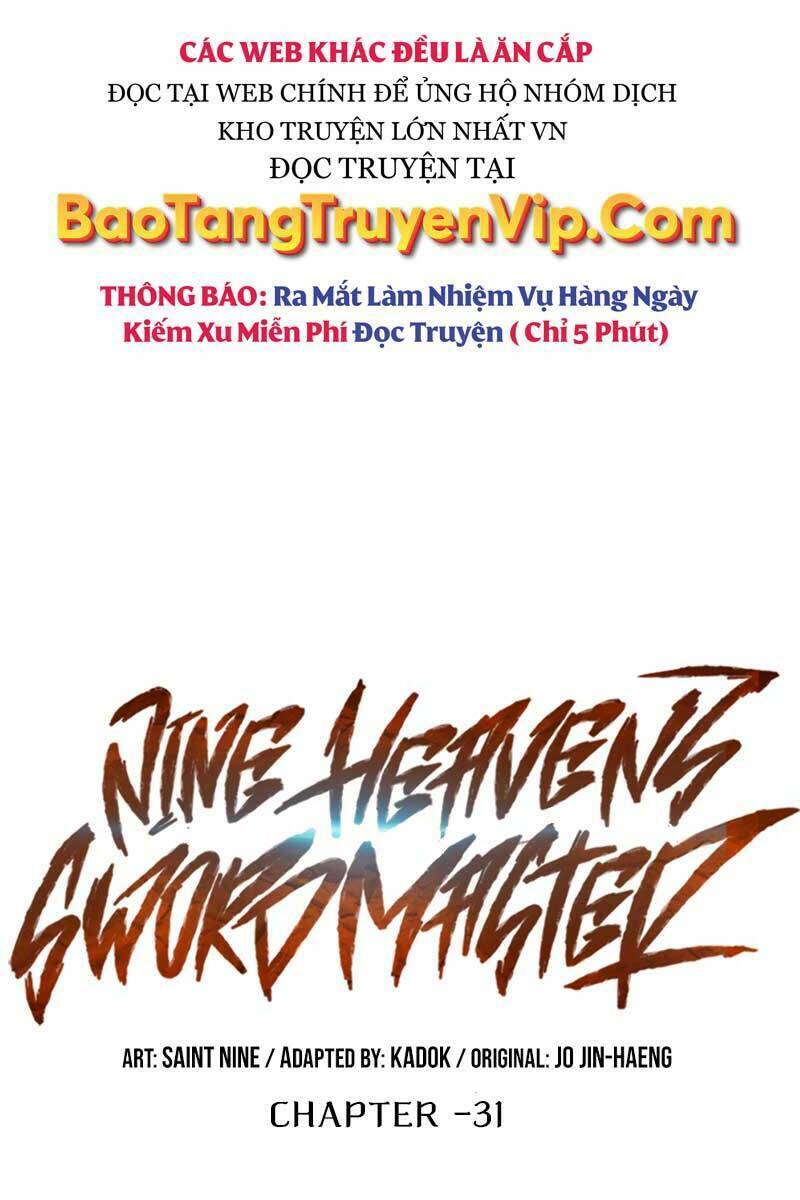 Chương 31 - Trang 41