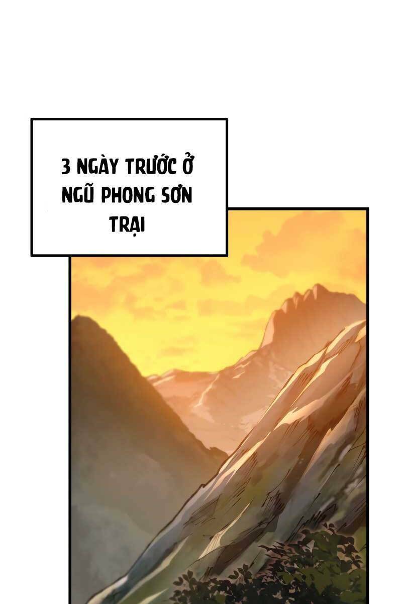 Chương 31 - Trang 43