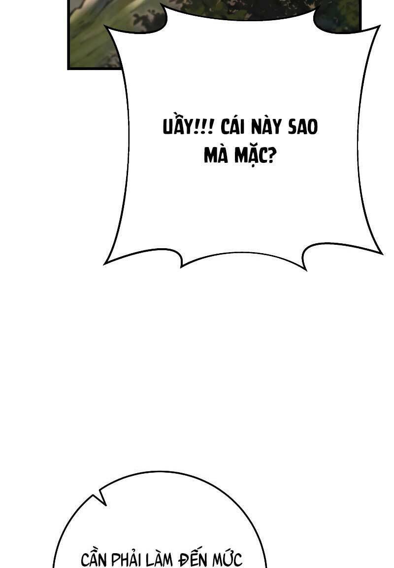 Chương 31 - Trang 44