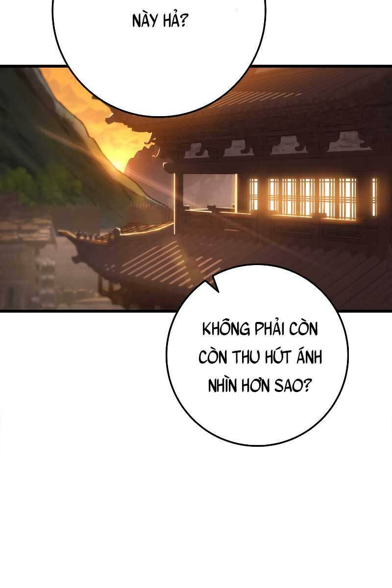 Chương 31 - Trang 45