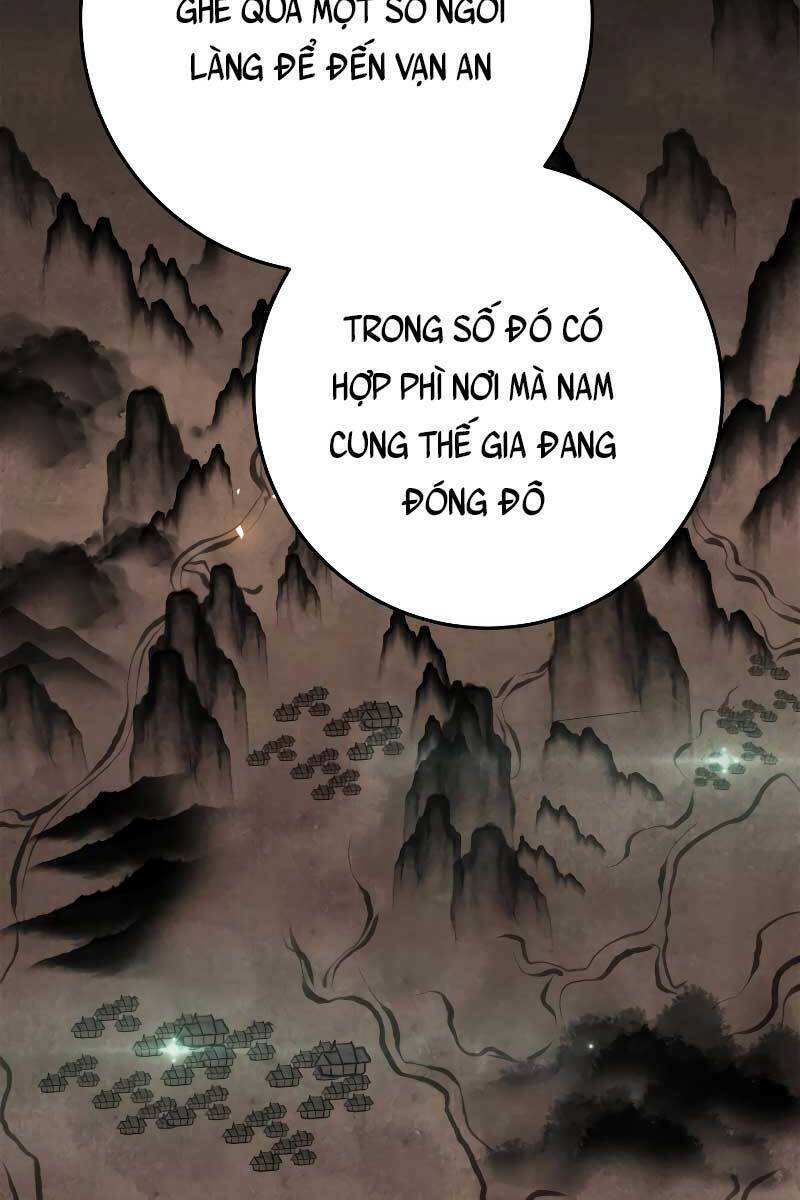 Chương 31 - Trang 48