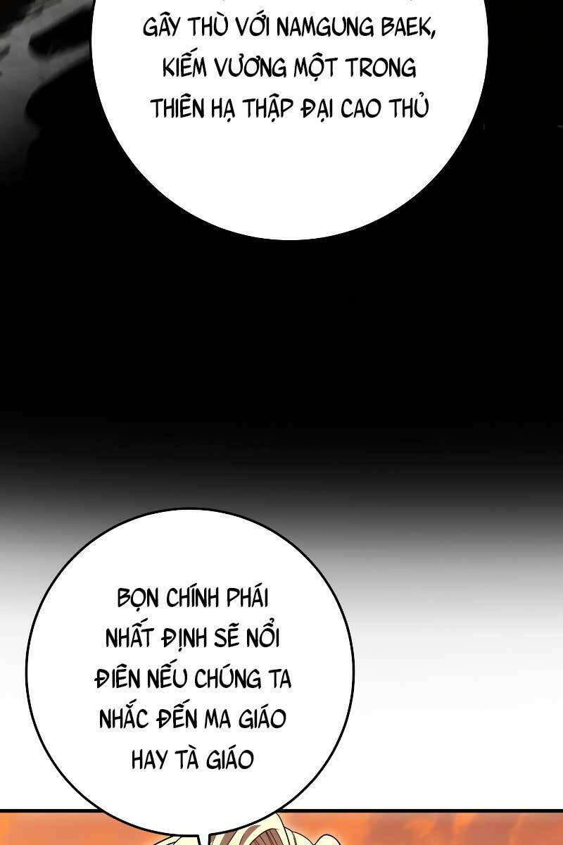 Chương 31 - Trang 51