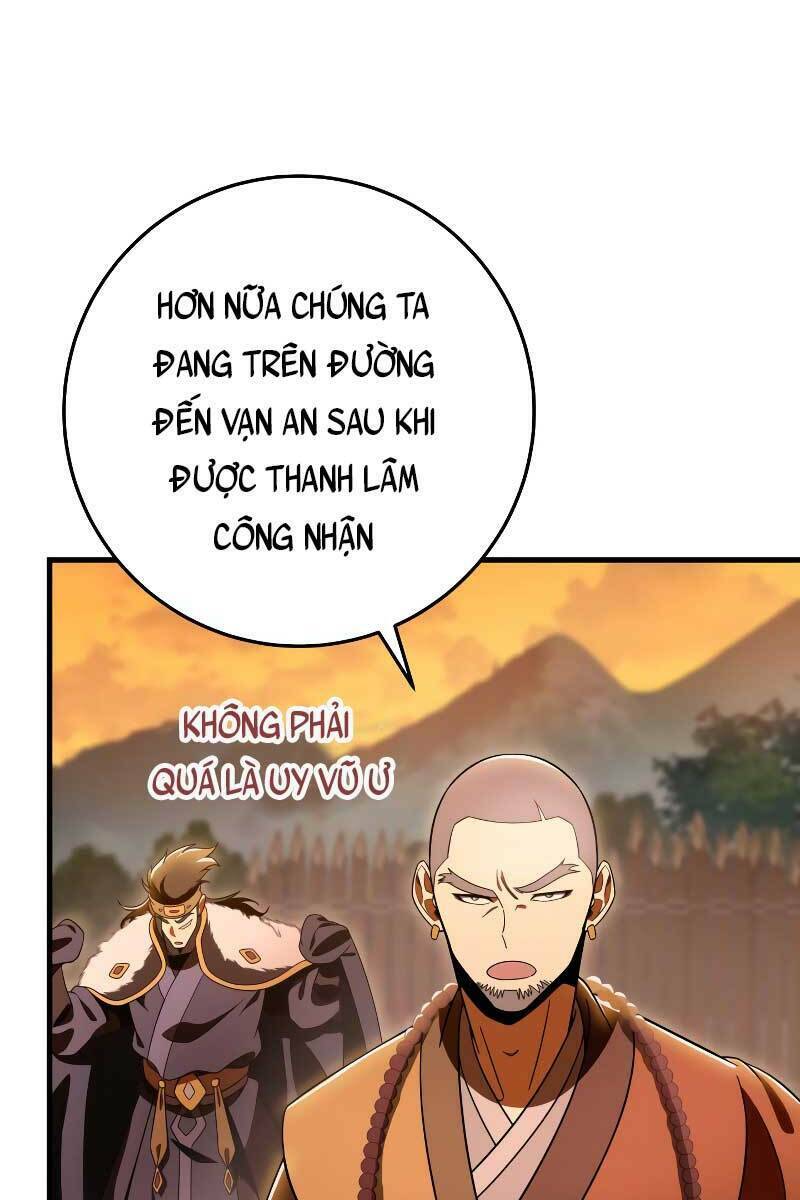 Chương 31 - Trang 57