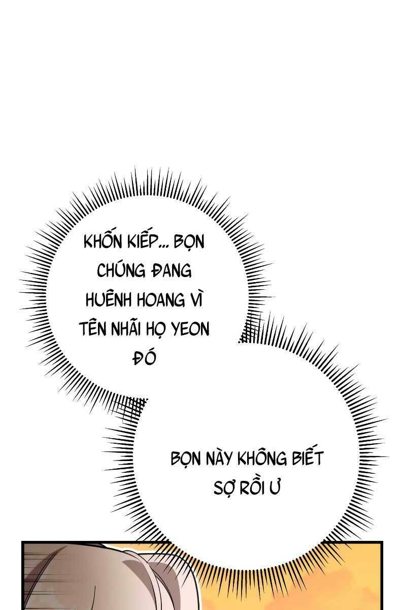 Chương 31 - Trang 59