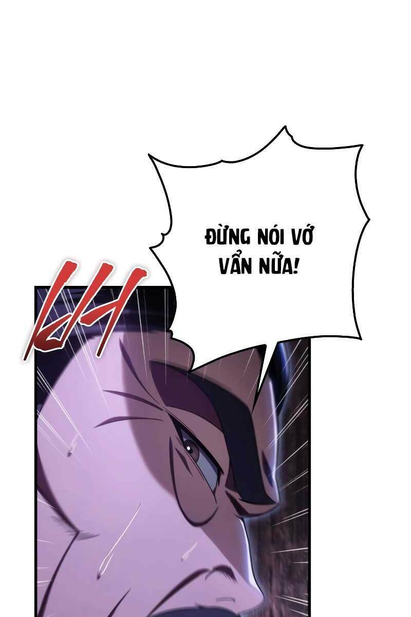 Chương 31 - Trang 7