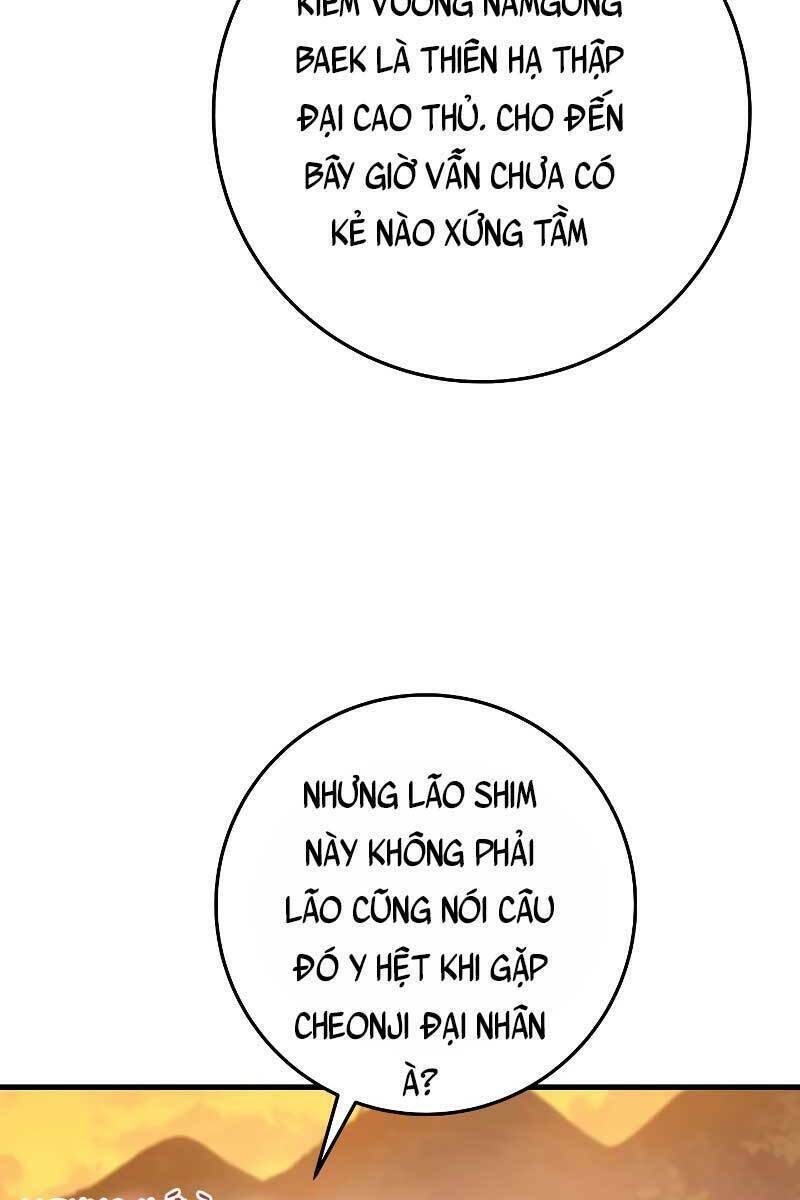 Chương 31 - Trang 61