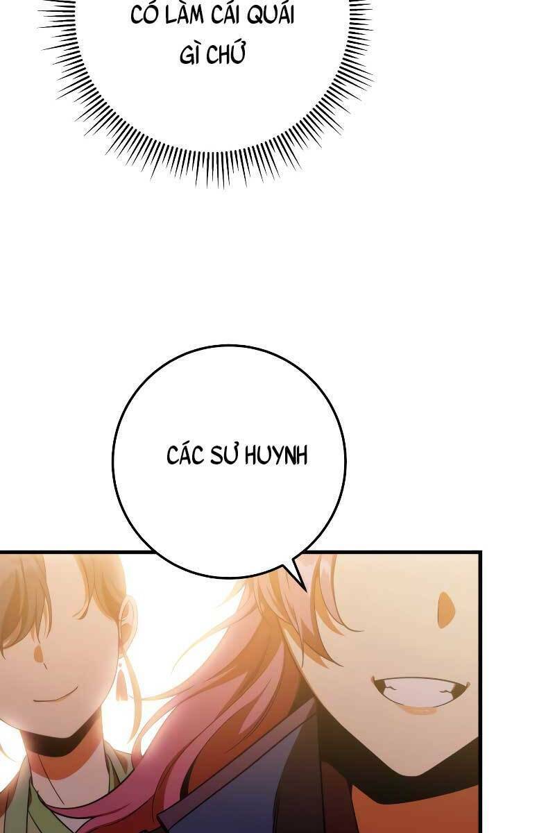 Chương 31 - Trang 64
