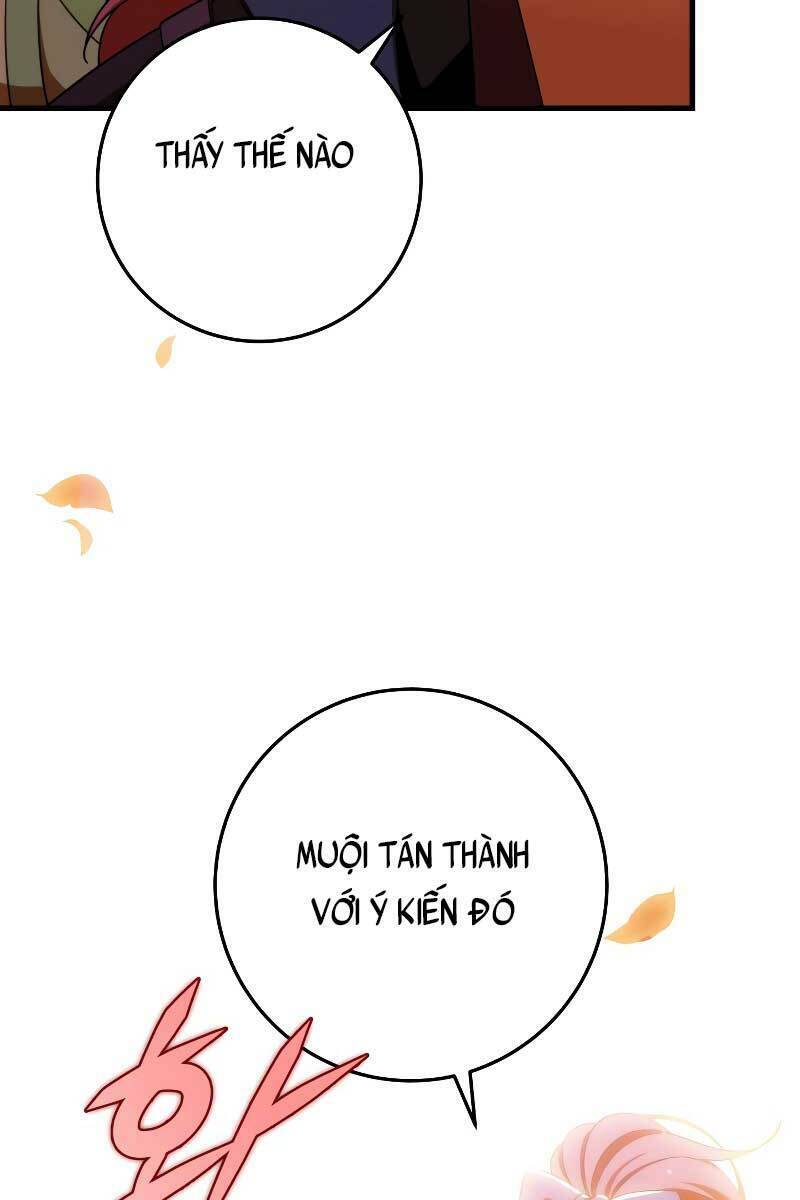 Chương 31 - Trang 65