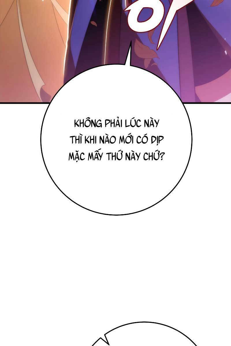 Chương 31 - Trang 67