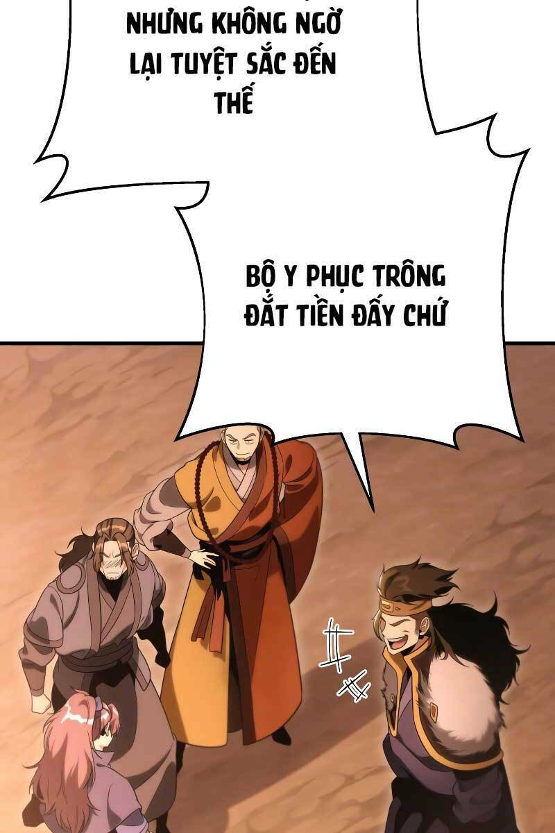 Chương 31 - Trang 70