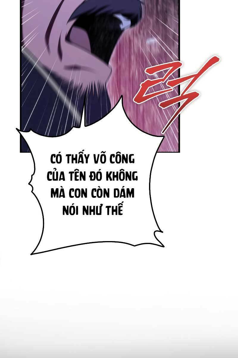 Chương 31 - Trang 8