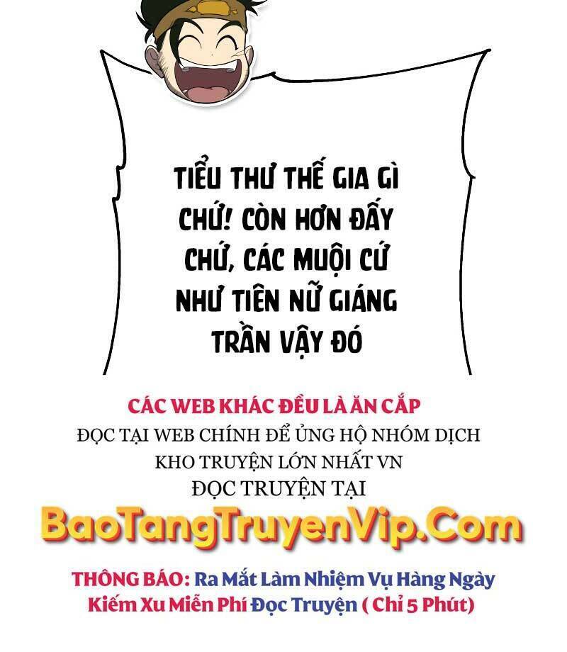 Chương 31 - Trang 72