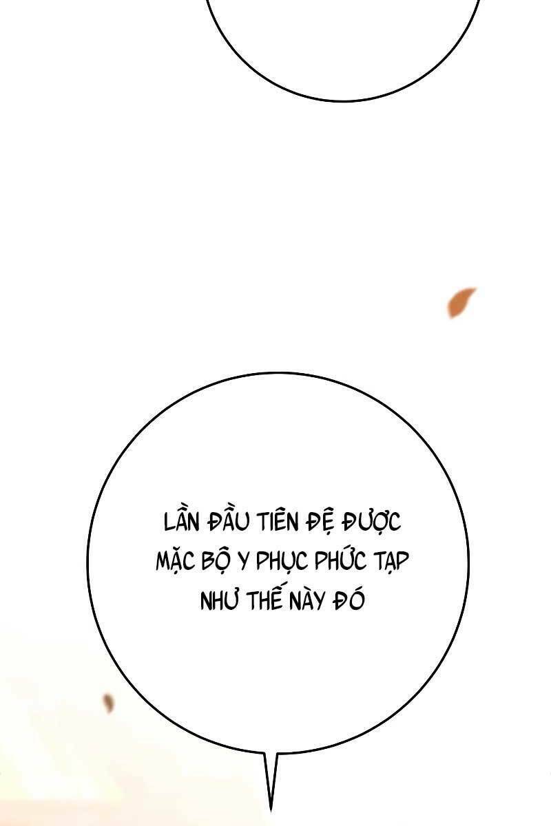 Chương 31 - Trang 74