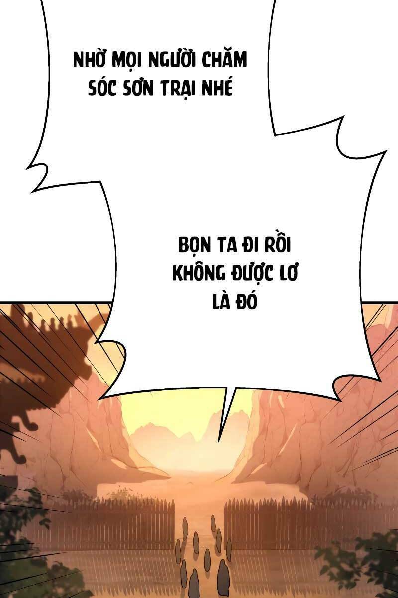 Chương 31 - Trang 84
