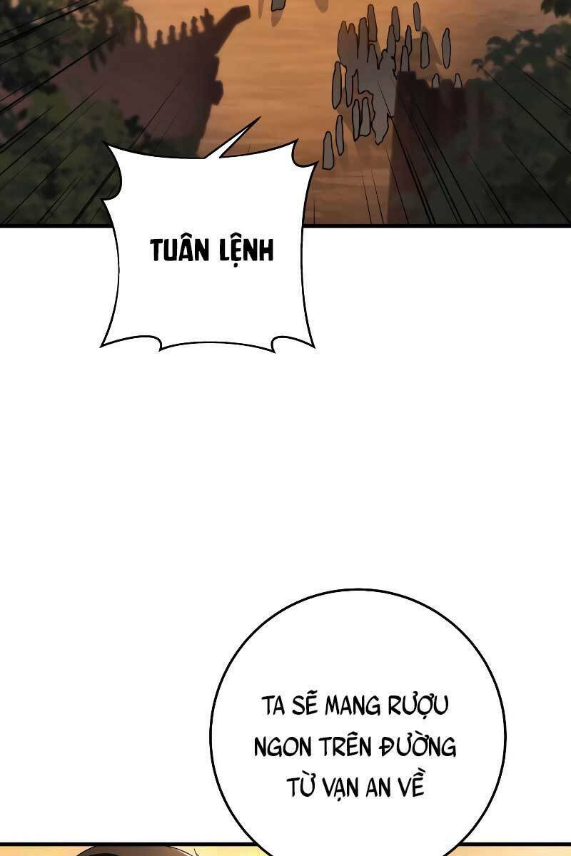 Chương 31 - Trang 85