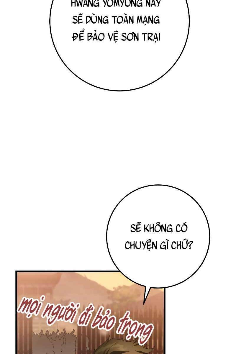 Chương 31 - Trang 89