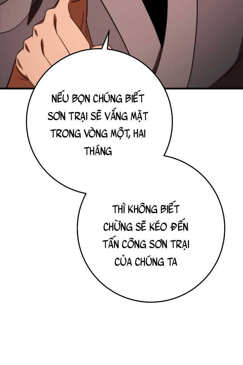 Chương 31 - Trang 97