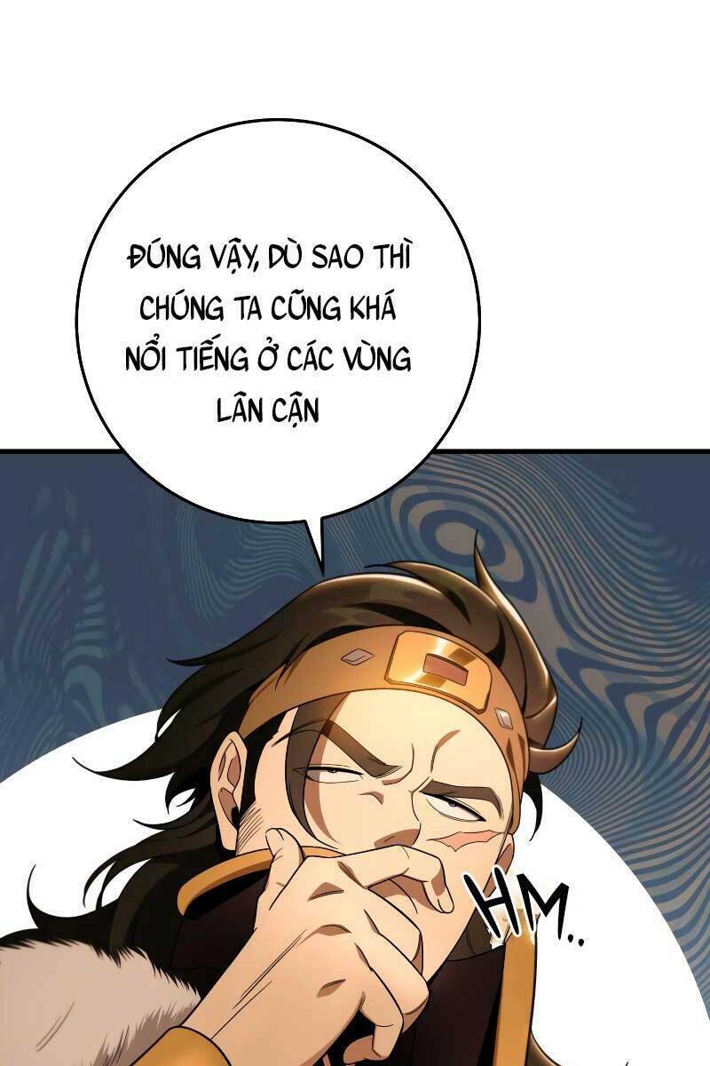 Chương 31 - Trang 98