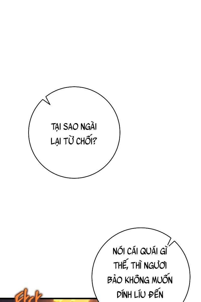 Chương 32 - Trang 1