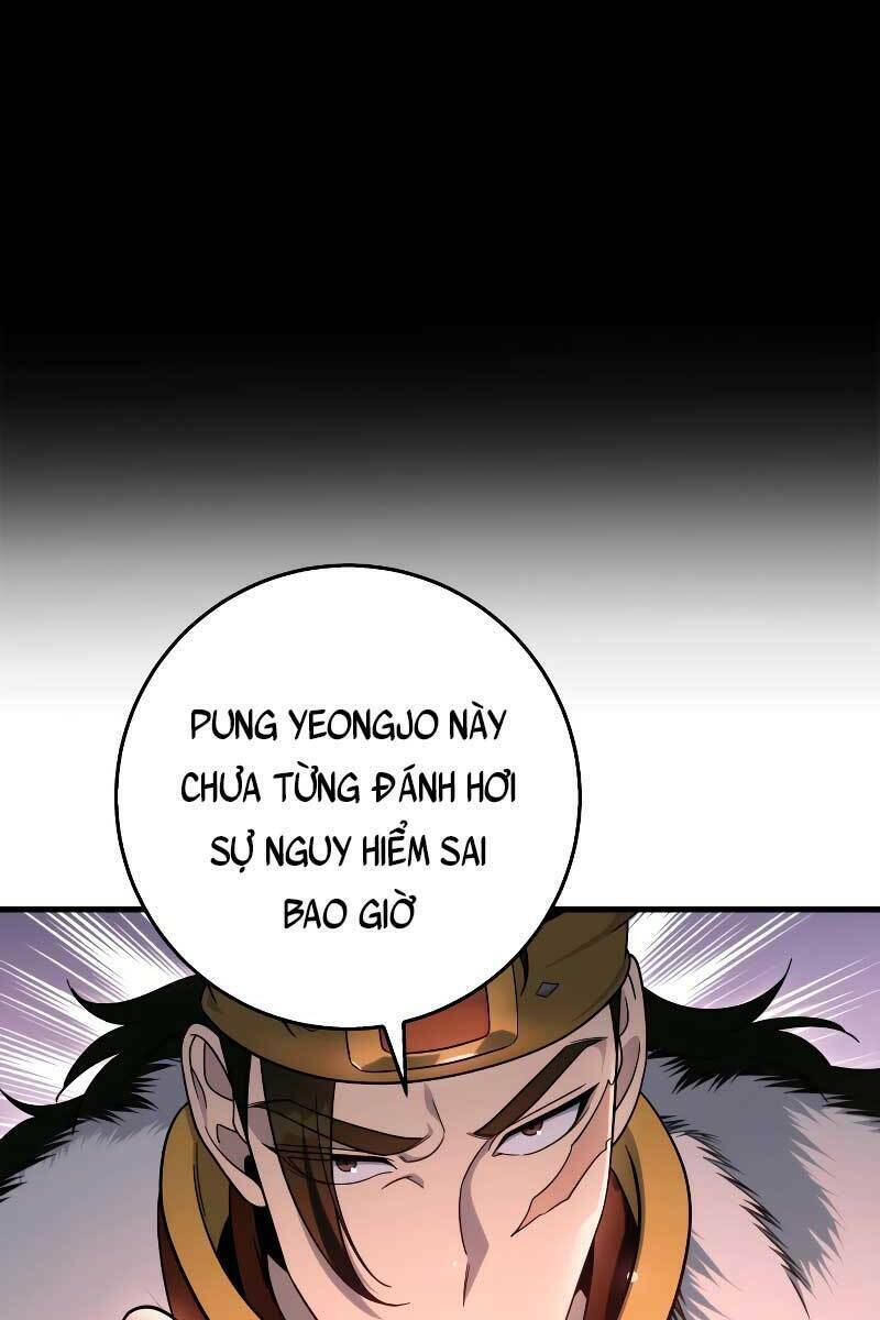 Chương 32 - Trang 11