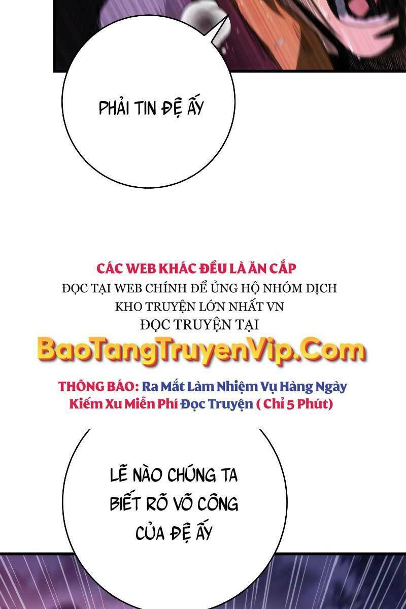 Chương 32 - Trang 105