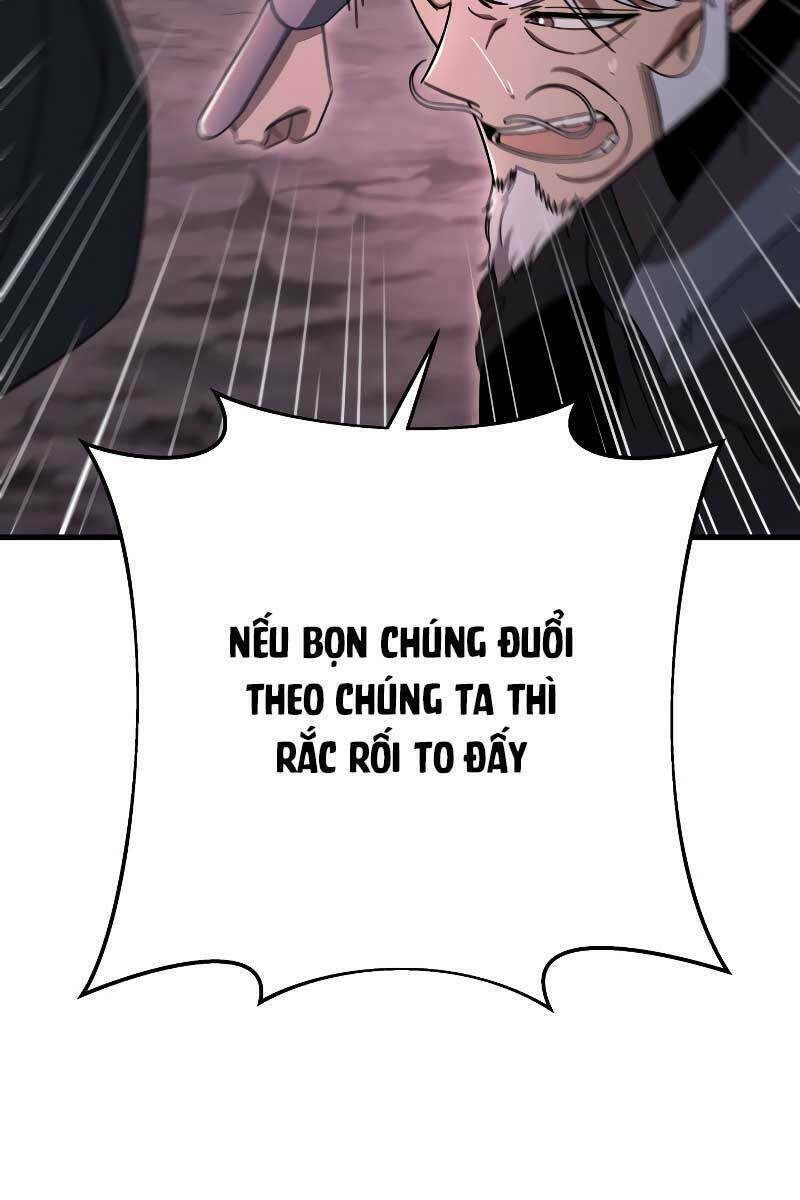 Chương 32 - Trang 109