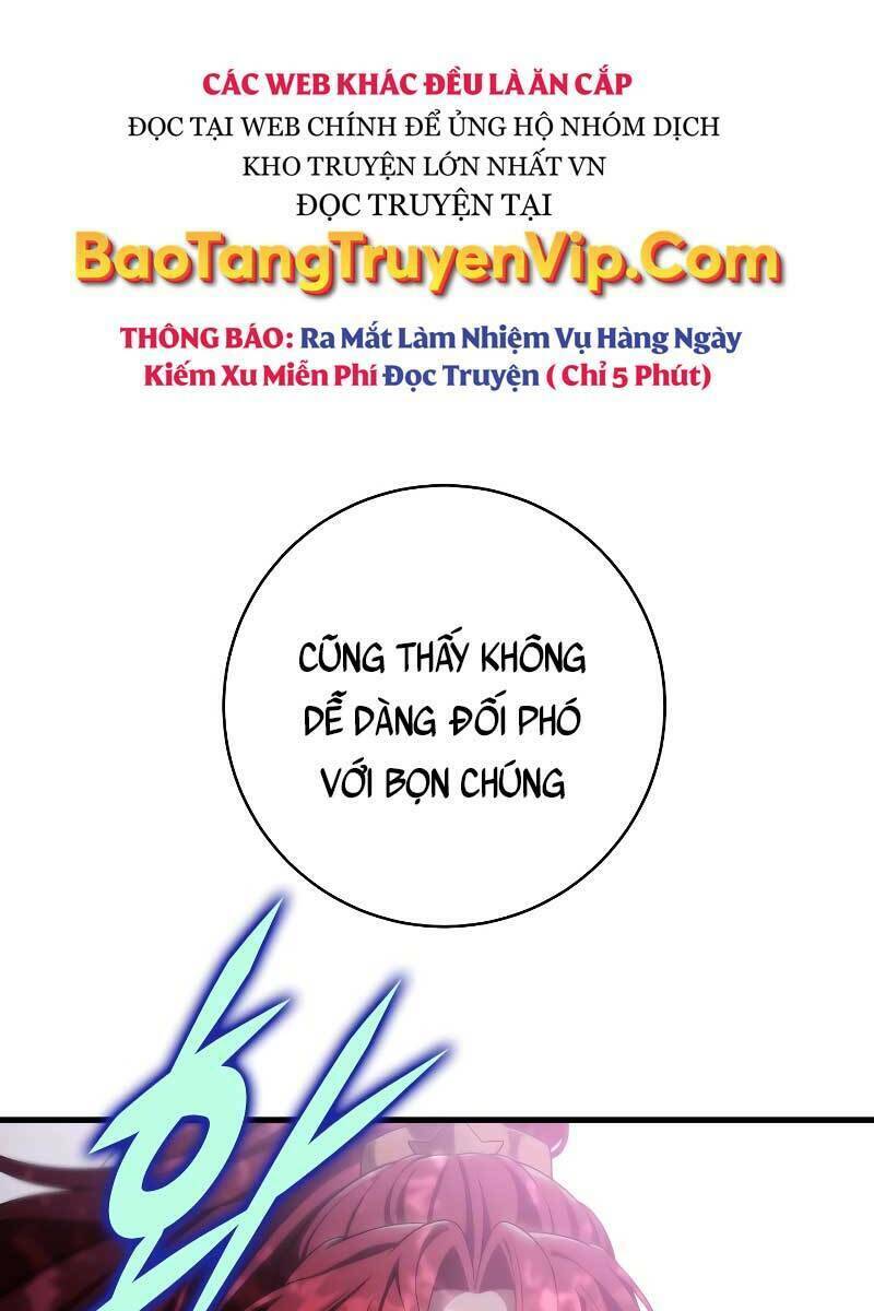 Chương 32 - Trang 114