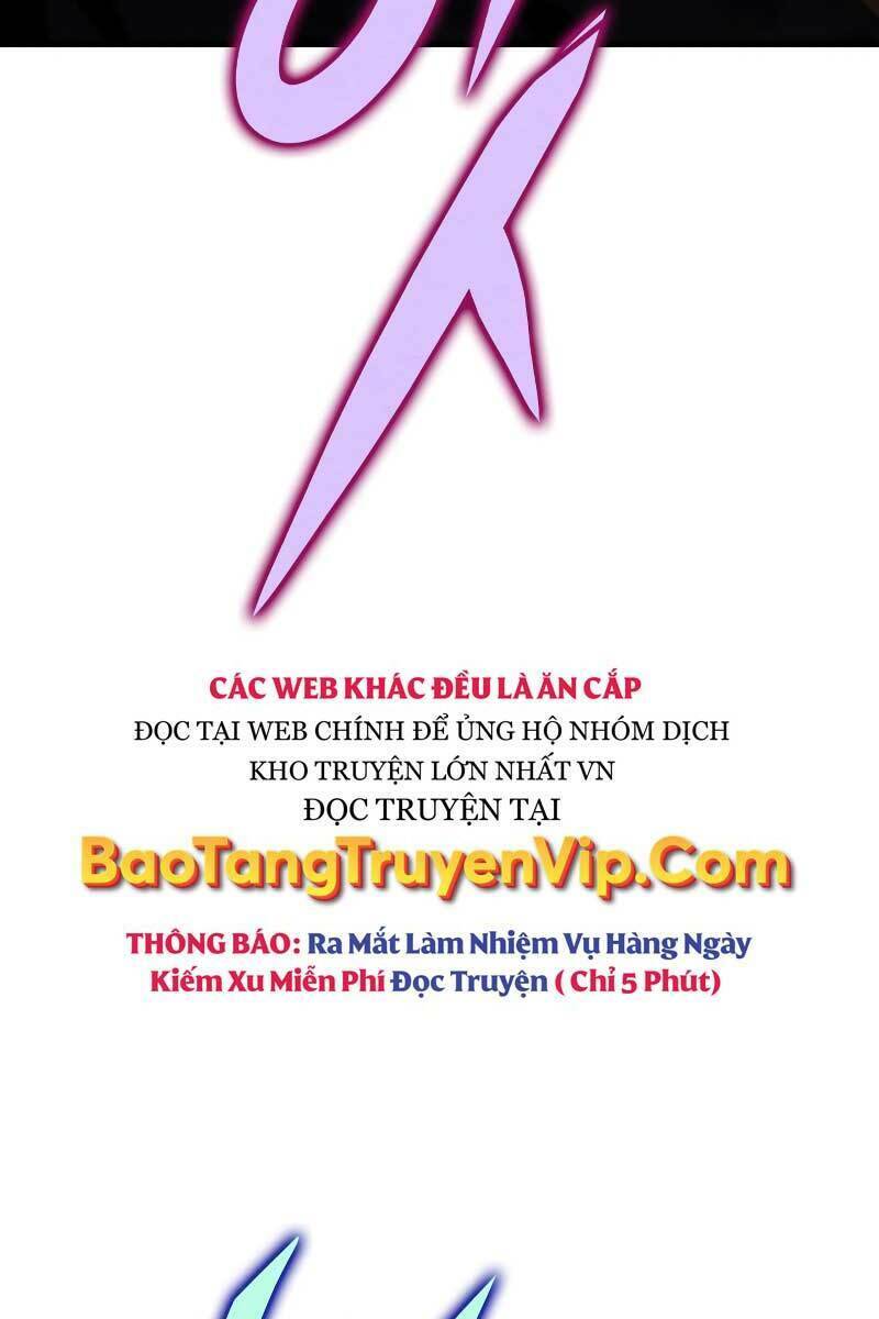 Chương 32 - Trang 120