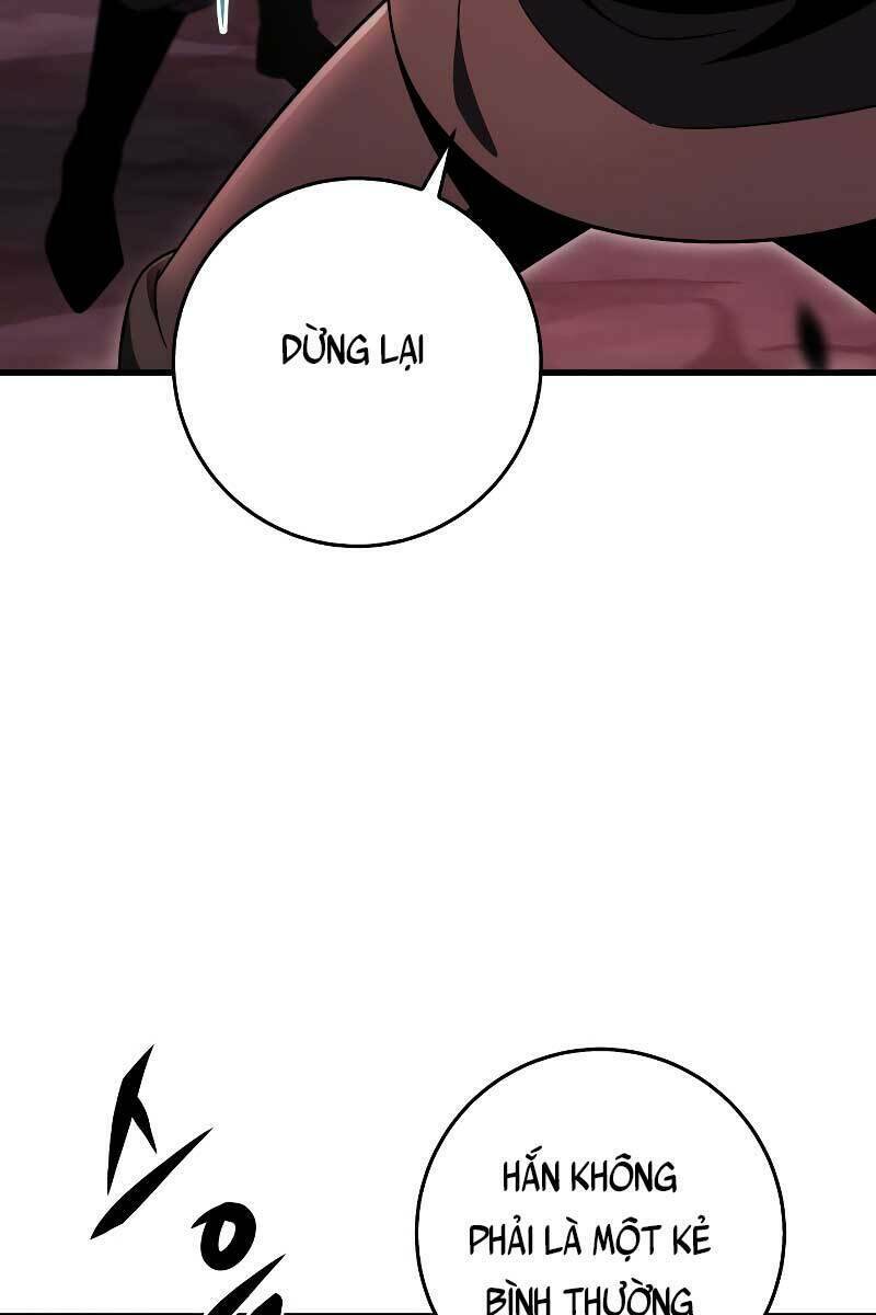 Chương 32 - Trang 141