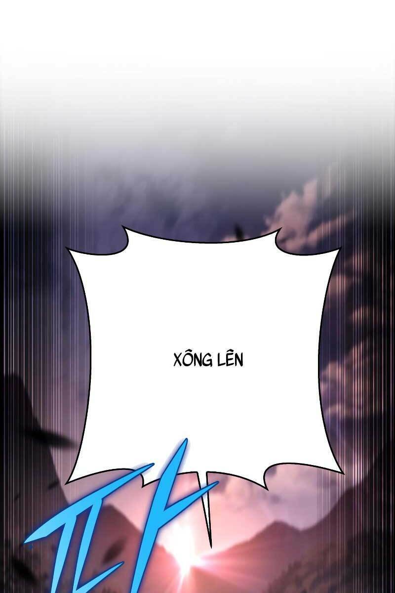 Chương 32 - Trang 149